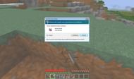 If Microsoft buys Minecraft (Image via Reddit)